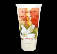 Exfoliant hydratant visage 