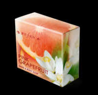 Savon mains et corps