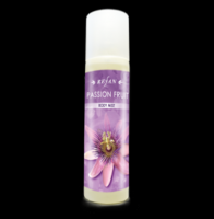Body mist