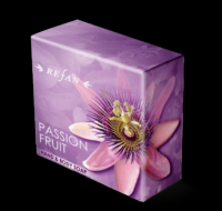 Savon mains et corps