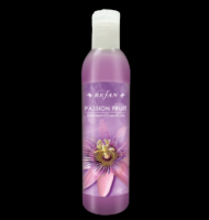 Gel douche hydratant