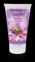 Exfoliant hydratant visage