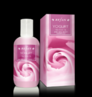 Shampooing corps et cheveux