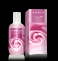 Gel remodelant corps