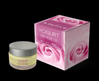 Crème de nuit visage