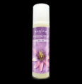 Body mist