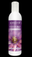 Shampooing hydratant