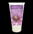 Masque visage protection