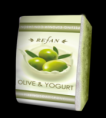 Savon-éponge Exfoliant