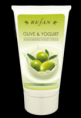 Lotion hydratante mains